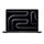 Apple MacBook Pro M4 Pro Apple M4 Pro 20-core 24 GB MX2J3BA Apple MacBook Pro M4 Pro Apple M4 Pro 20-core 24 GB MX2J3BA