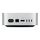 Apple Mac mini M4 Pro up to RAM 24 GB SSD 512 GB Apple MCX44DA Apple Mac mini M4 Pro up to RAM 24 GB SSD 512 GB Apple MCX44DA