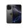 Apple iPhone 16 Pro 5G smartphone dualSIM Internal MYNH3ZDA Apple iPhone 16 Pro 5G smartphone dualSIM Internal MYNH3ZDA