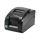 BIXOLON SRP275IIIA Receipt printer SRP275IIIAOSGBEG BIXOLON SRP275IIIA Receipt printer SRP275IIIAOSGBEG