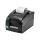 BIXOLON SRP275III Receipt printer SRP275IIICOSGBEG BIXOLON SRP275III Receipt printer SRP275IIICOSGBEG