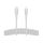 Belkin BOOST CHARGE Lightning cable 24 pin USBC CAA011BT1MWH