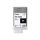 Canon PFI106 BK 130 ml black original ink tank for 6621B001 Canon PFI106 BK 130 ml black original ink tank for 6621B001