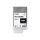 Canon PFI106 MBK 130 ml matte black original ink tank 6620B001 Canon PFI106 MBK 130 ml matte black original ink tank 6620B001