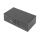 DIGITUS KVM audio USB switch 4 x KVM port(s) 1 local DS12882 DIGITUS KVM audio USB switch 4 x KVM port(s) 1 local DS12882
