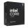 Intel Core Ultra 7 265K 3.9 GHz 20core 20 threads BX80768265K Intel Core Ultra 7 265K 3.9 GHz 20core 20 threads BX80768265K