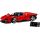 LEGO Technic Ferrari Daytona SP3 | 42143