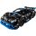 LEGO  Technic Porsche GT4 e-Performance Race Car 42176