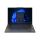 Lenovo ThinkPad E16 Gen 2 21MA Intel Core Ultra 5 21MA001YGE