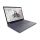 Lenovo ThinkPad P16 Gen 2 21FA Intel Core i9 13980HX 21FA0034GE Lenovo ThinkPad P16 Gen 2 21FA Intel Core i9 13980HX 21FA0034GE