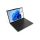 Lenovo ThinkPad T14 Gen 5 21MC 180degree hinge 21MC0009GE Lenovo ThinkPad T14 Gen 5 21MC 180degree hinge 21MC0009GE