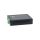 LevelOneEthernet over VDSL2 Converter