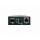 LevelOne RJ45 to SFP Gigabit Media Converter, 802.3bt 90W PoE PSE