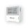 Milesight IoT LoRaWAN 3 in 1 connected IAQ sensor with CO2 Milesight IoT LoRaWAN 3 in 1 connected IAQ sensor with CO2