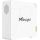 Milesight IoT LoRaWAN Indoor Ambience Monitoring AM103L868M