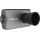 Milesight LoRaWAN distance sensor, ultrasonic, 30 - 500 cm Milesight LoRaWAN distance sensor, ultrasonic, 30 - 500 cm