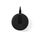 Owl Labs Expansion Mic Microphone EXM1001100