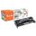 Peach Toner Module black, compatible with HP No. 89X, CF289X PT1315