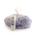 Peach Waste Bag for shredder - PS100-10, 50 pcs PS10010