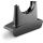 Poly Charging 85R68AA