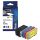 freecolor Patrone HP 920XL color BKCMY remanufactured K10319F7 freecolor Patrone HP 920XL color BKCMY remanufactured K10319F7