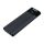 Origin Storage Inception E840 Pro - SSD - 256 GB -  | OSEC256NVME