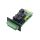 FSP - UPS relay board | MPF0007500GP