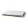 Cisco Catalyst 1200-48P-4X - Switch - L3 - smart - | C1200-48P-4X