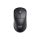 CHERRY Xtrfy M68 Pro - Mouse - 5 buttons - wi | CX-M68W-PRO-BLACK CHERRY Xtrfy M68 Pro - Mouse - 5 buttons - wi | CX-M68W-PRO-BLACK