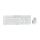 CHERRY STREAM DESKTOP COMFORT - Keyboard and mouse | JD-8550DE-0 CHERRY STREAM DESKTOP COMFORT - Keyboard and mouse | JD-8550DE-0