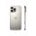 Apple iPhone 16 Pro - 5G smartphone - dual-SIM / Inte | MYNL3ZD/A Apple iPhone 16 Pro - 5G smartphone - dual-SIM / Inte | MYNL3ZD/A
