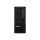 vPro Enterprise - RAM 64 GB - SSD 1 TB - TCG Opal En | 30GS00BPGE vPro Enterprise - RAM 64 GB - SSD 1 TB - TCG Opal En | 30GS00BPGE