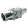 Schwaiger - Antenna connector - IEC connector (F) - sh | KST52141 Schwaiger - Antenna connector - IEC connector (F) - sh | KST52141