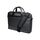PORT Zurich - Notebook carrying case - 14" - 15.6" - bla | 110301