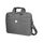 PORT Designs Yosemite ECO - Notebook carrying case - 15. | 400701