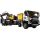 LEGO Technic Volvo FMX Truck & EC230 Electric Excavator