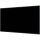 AG neovo NSD-3203, Monitor 31.5" FHD 1920 X 1080 ND323011M0000