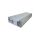 APC Replacement Battery Cartridge 118 UPS battery 1 APCRBC118 APC Replacement Battery Cartridge 118 UPS battery 1 APCRBC118