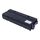 APC Replacement Battery Cartridge 155 UPS battery 1 APCRBC155 APC Replacement Battery Cartridge 155 UPS battery 1 APCRBC155