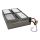 APC Replacement Battery Cartridge 159 UPS battery 1 APCRBC159 APC Replacement Battery Cartridge 159 UPS battery 1 APCRBC159