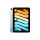 Apple iPad mini A17 Pro WiFi Tablet 128 GB 8.3 IPS MXN73NFA Apple iPad mini A17 Pro WiFi Tablet 128 GB 8.3 IPS MXN73NFA