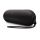 Beats Pill Speaker for portable use wireless MW443ZMA Beats Pill Speaker for portable use wireless MW443ZMA