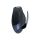 Ergotron Mouse holder surface mountable 99033085