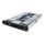 Gigabyte G291Z20 (rev. A00) Server 6NG291Z20MR00 Gigabyte G291Z20 (rev. A00) Server 6NG291Z20MR00