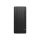 HP Pro 290 G9 Tower Core i5 13500 up to 4.8 GHz RAM 16 998J7ET HP Pro 290 G9 Tower Core i5 13500 up to 4.8 GHz RAM 16 998J7ET