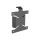Iiyama MD BRPCV07 Mounting component (VESA mount MD BRPCV07 Iiyama MD BRPCV07 Mounting component (VESA mount MD BRPCV07