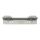 Iiyama Mounting component (bracket) for LCD display OMK21 Iiyama Mounting component (bracket) for LCD display OMK21