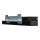 Iiyama OMK11 Mounting component (bracket) for LCD OMK11 Iiyama OMK11 Mounting component (bracket) for LCD OMK11