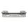 Iiyama OMK31 Mounting component (bracket) for LCD OMK31 Iiyama OMK31 Mounting component (bracket) for LCD OMK31
