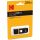 Kodak - USB Flash Drive 256 GB Classic K103 Series - USB 3.0
